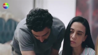 تماشای سریال شربت زغال اخته قسمت 98 با زیرنویس فارسی در کانال تلگرام ما/لینک کانال پایین داخل توضیحات