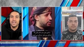 نیویورک تایمزایران به فکر قلک کردن آمریکاعراقچی سخنران اصلی اندیشکده آمریکایی