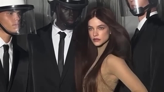 viralvideo_ytshort_model_youtube_reels_style_