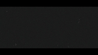 انیمه تبدیل شدن به قهرمان ایکس قسمت 3