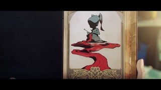 انیمه تبدیل شدن به قهرمان ایکس قسمت ۳ با زیرنویس