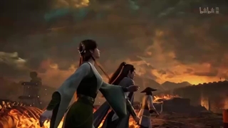 سفر_یک_فانی_به_سوی_جاودانگی_قسمت_۱۴۰[1]_burn-in_1280x720_x264