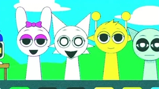 آهنگ کارتون خاطره انگیز و نوستالژیک تارزن و تارزان به سبک عروسک های انگشتی