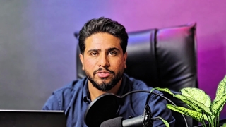 خدمات سئو در شیراز: راز فروش بیشتر با سئو سایت