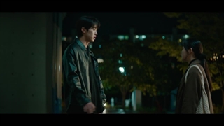 قسمت 4 سریال کره ای عشق بازگشته Way Back Love 2025 با زیرنویس فارسی