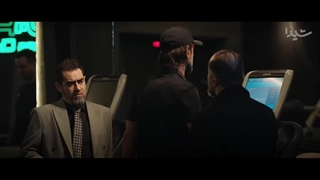 سریال آبان قسمت 14(سریال)(کامل)| قسمت چهاردهم آبان