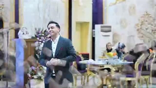 ورکشاپ مشاوره سالن زیبایی