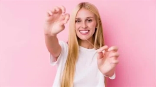 نیاز به دندانپزشکی را کم کنید