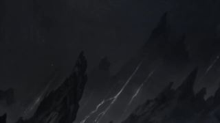 کراس‌اور Berserk با بازی Diablo