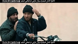 دانلود فیلم سینمایی (کمدی) هزارپا | رضا عطاران و جواد عزتی