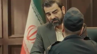 افرین حاجی قدم اول رو خوب برداشتی