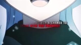 you are welcome to try