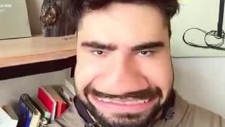 چیزایی که مامان باباهای سختگیر بهمون یاد میدن