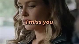 خیلی بد ضایع شد 