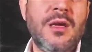 شیطان بزرگ از جانمان چه می خواهد