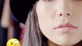 عمل بلفاروپلاستی چیست و برای چه سنی انجام می شود ؟