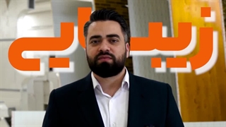 چرا ساندویچ پانل دیواری بهترین انتخاب برای ساخت و ساز است؟