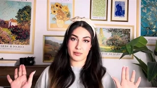 ۱۰تا راز سرّی درباره مردا که زن ها باااید بدونن.قسمت اول...