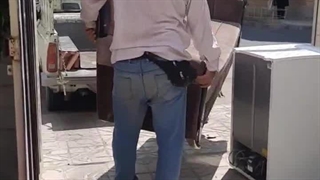 دلیل تفاوت قیمت حمل بار در باربری های مختلف