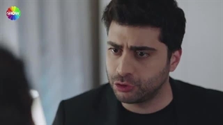 تماشا قسمت 98 سریال شربت زغال اخته با زیرنویس فارسی