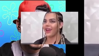 تو خراب کردی همه چییییییزو خودتتتتت