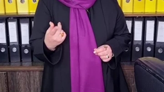 مالیات حقوق 1404