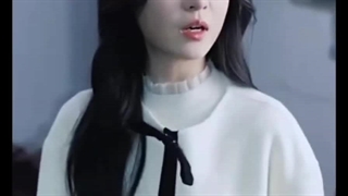 مینی سریال دلشکسته قسمت۱۱زیرنویس فارسی