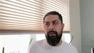 14040206: هند پاکستان ،جنگ چهارم در پیش ؟ نقش چین آمریکا