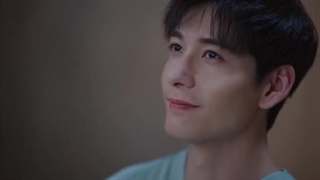 قسمت سی و پنجم سریال دروغ جذاب+زیرنویس فارسی A Beautiful Lie