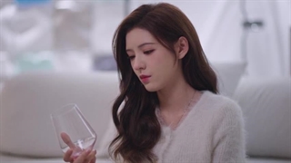 قسمت سی و ششم(آخر) سریال دروغ جذاب+زیرنویس فارسی A Beautiful Lie