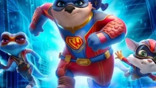 وامبت قهرمان: پشت به پشت