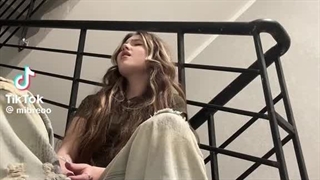 بعضی وقتا انقد دلم میشکنه