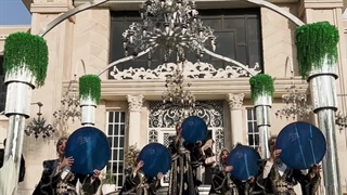 گروه موسیقی برای روز دختر 09120190768 روز دختر مبارک