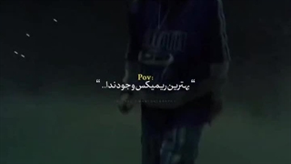 ++++
