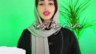 آیا اینفلوئنسر ها و افراد مشهور اقدام به خرید فالوور میکنند ؟