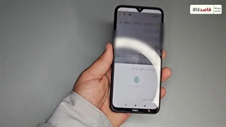 چگونه روی مخاطبینمون در واتساپ قفل بزاریم؟