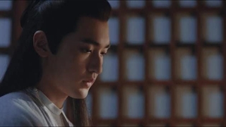 قسمت بیست و هشتم سریال عاشقانه شکارچی اهریمن+زیرنویس فارسی The Demon Hunter's Romance