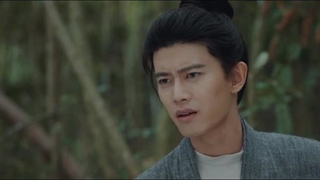 قسمت سی‌ام سریال عاشقانه شکارچی اهریمن+زیرنویس فارسی The Demon Hunter's Romance