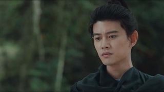 قسمت سی و دوم سریال عاشقانه شکارچی اهریمن+زیرنویس فارسی The Demon Hunter's Romance