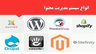 پکیج رایگان آموزش طراحی سایت با وردپرس - جلسه ۴