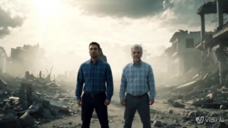 زندگی.ما رو کشت