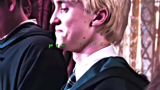 ولی زن این مرد خیلی خر شانس