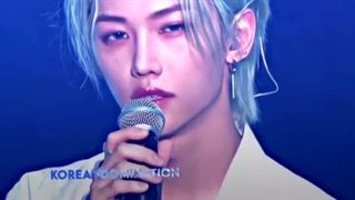 خیلییییی خوشحالم که زن نداره