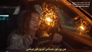 سریال قلب سیاه : قسمت 29 با زیرنویس فارسی / Siyah Kalp E29