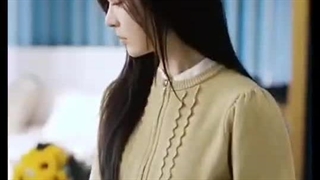 دلشکسته . این قسمت. قسمت قبله