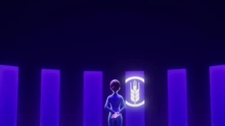 نکته جدید میراکلس فصل ۶|توضیحات کپشن|