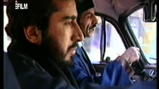 سریال آینه عبرت فصل 1 قسمت 1