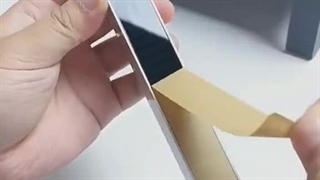 خرید آنلاین اینترنتی پستی رقص نور اکولایزر حساس به صدا مدل RGB LED 1