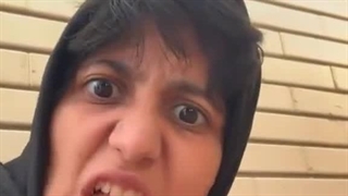 راست میگههXD