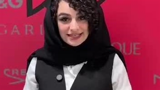 بوتکمپ تربیت کارشناس فروش و بازاریابی محصولات آرایشی و بهداشتی